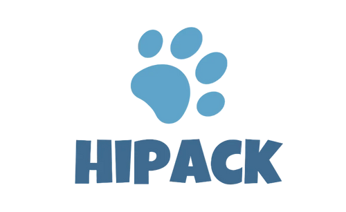 Hipack